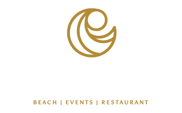 California Beach Events